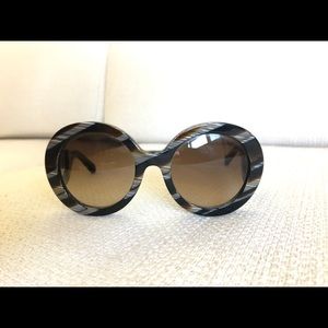 Prana sunglasses